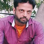 Avinash Jha - Facebook