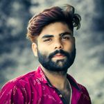 𝐀𝐯𝐢𝐧𝐚𝐬𝐡 𝐉𝐡𝐚 - @aj_avinash_01 - Instagram