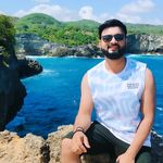 Avinash Jha - @avinash.jha._ - Instagram