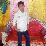Avinash Jha - @avinashjha5127 - Instagram