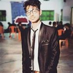 Avinash jha - Facebook