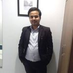 Avinash Jha - Facebook