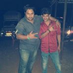 Avinash Jha - Facebook
