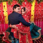 Avinash Jha - Facebook
