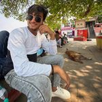 Avinash Jha - @__avinash__jha - Instagram