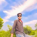 Avinash Jha - @avinashjha539 - Instagram