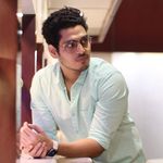 Avinash jha - @jha_avinash_ - Instagram