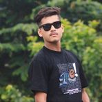 Avinash Jha - Facebook
