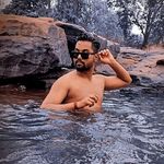 Avinash Jha - @avinash_jha844 - Instagram