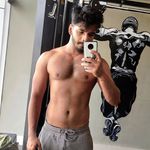 Avinash Jha - @_jha_avinash_ - Instagram