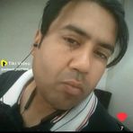 Avinash Jha - Facebook