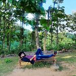 Avinash jha - @avinashjha.aj - Instagram