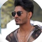 Avinash jha - @divijay__fan__page9887 - Instagram