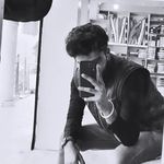 Avinash Jha - @avinash_jha_since_2007 - Instagram