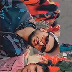 Avinash Jha - @avinashjha6275 - Instagram