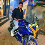 Avinash Jha - @avinashjha175 - Instagram