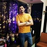 Avinash Jha - @avinashjhaactor - Instagram