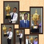 Avinash Jha - @avinash_jha87 - Instagram