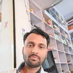 Avinash Jha - Facebook