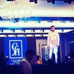 Avinash Jha - Facebook