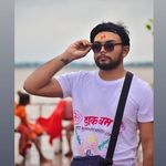 Avinash Jha - @avinash_jha_10 - Instagram