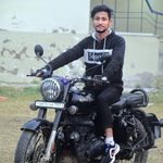Avinash Jha - @drx_avinashjha - Instagram