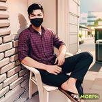 Avinash Jha - @avinashjha3013 - Instagram