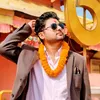 Avinash Jha - @avinjha - TikTok
