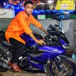 Avinash Jha - @avinash.jhaa - Instagram