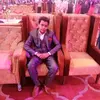 Avinash jha - @avinashjha5921 - TikTok