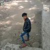 Avinash Jha - @avinashjha016 - TikTok