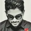 Avinash jha - @avinashuser35484712 - TikTok