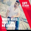 Avinash Jha - @avijhaofficial - TikTok