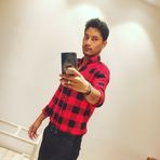 Avinash jha - Facebook