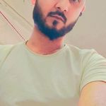 Avinash Jha - @avinash.jha.90663 - Instagram