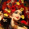 Avinash Jha - @avinash.jha21 - TikTok