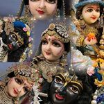 Avinash Jha - @avinashjha8827 - Instagram
