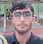 Avinash Jha - Facebook