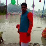Avinash Jha - Facebook