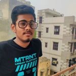 Avinash Jha - @avinash_jha_2007 - Instagram