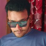 Avinash Jha - Facebook