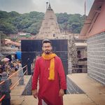 Avinash Jha - @cs_avinashjha - Instagram