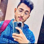 Avinash jha. - @avinashjha_ - Instagram