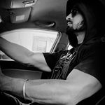 Avinash Jha - @______avinash_jha - Instagram