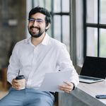 Avinash jha - @itsavijha - Instagram