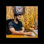Avinash Jha - @avinashjha414 - Instagram