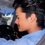 Avinash Jha - @avinash_jha_260896 - Instagram