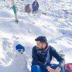 Avinash Jha - @aj_avinashjha - Instagram