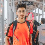 avinash jha - @avinash_jha17 - Instagram