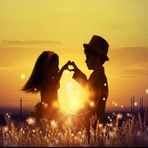 Avinash jha - Facebook